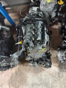 Oto Çıkma Parça / Fiat / Albea / Motor / Motor Komple / Çıkma Parça 