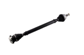 AKS KOMPLE GOLF 4 BORA  1J0407272JC 1J0407272GE 1J0407452RX