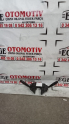 CİTROËN C 5 SİNYAL VE SİLECEK KOLLARI KOMPLE ORJİNAL