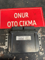 RENO CLIO 2 motor beyni