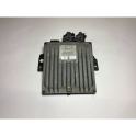 Renault Clio Motor Beyni 8200331477 8200374150 R0410B027B DDCR