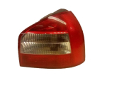 Stop Lambası Sağ Audi A3 2001-2003 Arası 8L0945096C