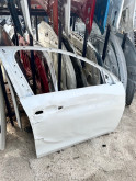 Oto Çıkma Parça / Kaporta & Karoser / Kapı / Fiat / Egea / Çıkma Parça 