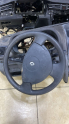 Oto Çıkma Parça / Renault / Clio / Alt Takım & Direksiyon / Direksiyon Simidi / Çıkma Parça 