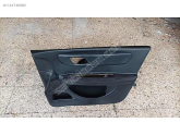 Oto Çıkma Parça / Mekanik / Kapı Döşemesi / Citroen / C4 / Çıkma Parça 
