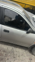 Oto Çıkma Parça / Opel / Corsa / Kaporta & Karoser / Kapı / Çıkma Parça 