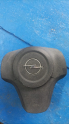 Oto Çıkma Parça / Elektrik / Airbag (Hava Yastığı) / Opel / Corsa / Çıkma Parça 
