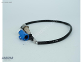 Oto Çıkma Parça / Elektrik / Oksijen Sensörü / Volvo / Truck / Sıfır Parça 