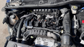 PEUGEOT 2008   -  KATALİZÖR DPF KATALİTİK KONVERTÖR