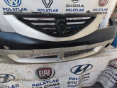 Oto Çıkma Parça / Kaporta & Karoser / Ön Tampon / Dacia / Logan / Çıkma Parça 