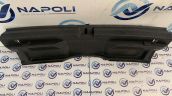 2GA863459A T-ROC BAGAJ KİLİD MUHAFAZASI İÇ TRİM KAPLAMASI