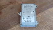 MERCEDES E SERİSİ W211 XENON FAR BEYNİ A0028206026