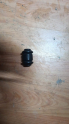 VOLKSWAGEN GOLF  2 ,3,4 SALINCAK BURCU  JBU161 1984-2004
