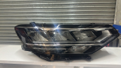 PASSAT SAĞ FAR 8-8.5 ÇIKMA BUSİNES