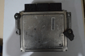 Oto Çıkma Parça / Elektrik / Motor Beyni / Ford / Focus / Sıfır Parça 