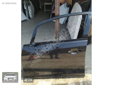 Oto Çıkma Parça / Kaporta & Karoser / Kapı / Opel / Corsa / Çıkma Parça 