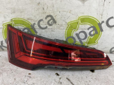 AUDI Q5 2020 2024 SOL DIŞ STOP 80A945075B