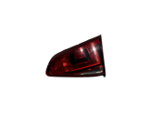 GOLF 7 2012-2013-2014-2015-2016- SAG İÇ STOP ORJINAL 5G0945094AE