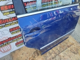 Oto Çıkma Parça / Kaporta & Karoser / Kapı / Volkswagen / Passat / Çıkma Parça 
