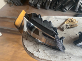 Oto Çıkma Parça / Elektrik / Far / Volkswagen / Jetta / Çıkma Parça 