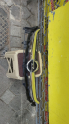 OPEL ASTRA J PANJUR NİKELAJI ÇIKMA ORJİNAL YEDEK PARÇA
