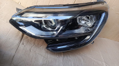 Oto Çıkma Parça / Elektrik / Far / Renault / Megane / Çıkma Parça 
