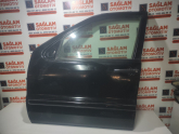 MERCEDES ML W163 ÇIKMA SOL ÖN DOLU  KAPI