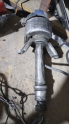 Ford Scorpio V6  Motorcraft / distributor E4DE12131AA