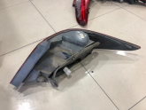 Oto Çıkma Parça / Elektrik / Stop / Hyundai / Accent / Çıkma Parça 