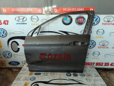 Oto Çıkma Parça / Kaporta & Karoser / Kapı / Fiat / Egea / Çıkma Parça 