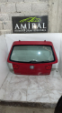Oto Çıkma Parça / Kaporta & Karoser / Bagaj / Seat / Ibiza / Çıkma Parça 