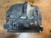 MERCEDES E W212 PANO ALTI PANEL KAPAĞI