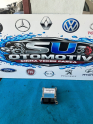 4M5T-14B056 AB 2006 FORD C-MAX AİRBAG BEYNİ