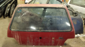 fiat uno çıkma bagaj kapağı
