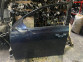 VW GOLF 6 SOL ÖN KAPI