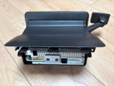 Oto Çıkma Parça / Elektrik / Multimedya / Dacia / Sandero / Çıkma Parça 