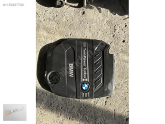 BMW F20/F22/F30 N47 MOTOR ÜST KAPAGI