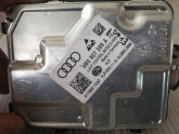 AUDİ Q7 AHL FAR BEYNİ 4M0 907 399A