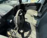 FİAT DUCATO DİREKSİYON ÇIKMA