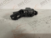 VOLKSWAGEN POLO 2018 2024 SOL ÖN TAMPON BRAKETİ 2G0807183A