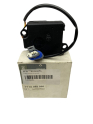 7701046056  KALORİFER KLİMA MOTORU MEGANE I