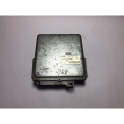Peugeot 106 Citroen Saxo Motor Beyni 0261200780 MA3.0 9617150080