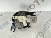 peugeot 308 2011 arka cam silgi/silecek motoru (son fiyat)