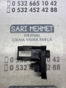 ÇIKMA SEAT CORDOBA FAR ANAHTARI 6L1941531AF