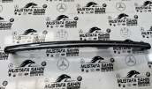 2022 - 2025 Mercedes EQA EQB A243 W243   Gündüz Ledi a2439063200