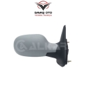 RENAULT MEGANE I DIŞ AYNA ELEK. SAĞ SOL 1999 2000 2001 2002