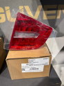 AUDİ A6 SAĞ İÇ STOP LED 2009-2011 4FD945094J DİSY