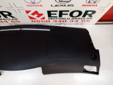 Oto Çıkma Parça / Kaporta & Karoser / Torpido / Toyota / Corolla / Sıfır Parça 