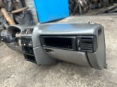 Oto Çıkma Parça / Kaporta & Karoser / Torpido / Opel / Vectra / Çıkma Parça 