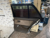 Oto Çıkma Parça / Mekanik / Kapı Döşemesi / Honda / Civic / Çıkma Parça 